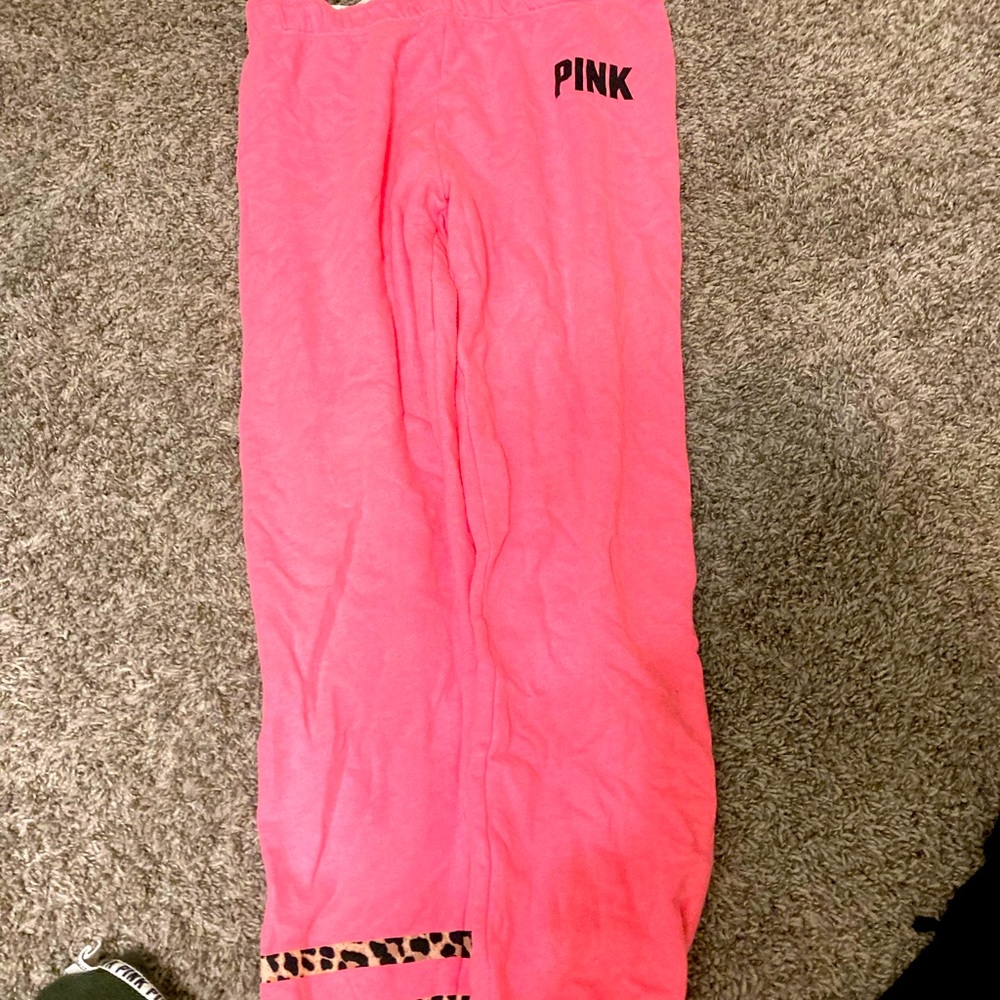 PINK bundle sale!!!